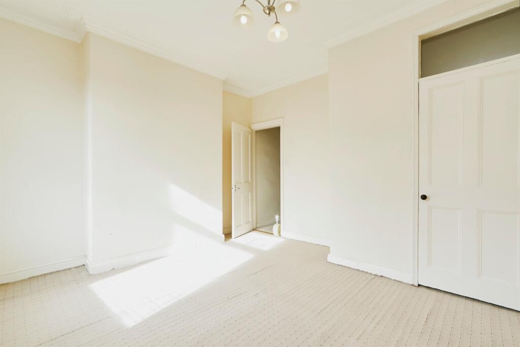 Additional image 13 of Alexandra Road, Shipley