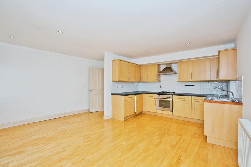 Additional image 2 of South Street, Yeovil