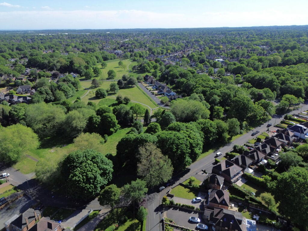Additional image 23 of Streetsbrook Road, Solihull