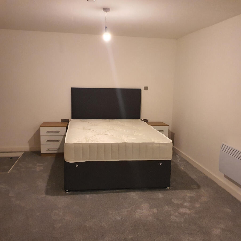 Additional image 7 of Conditioning House, Cape Street, Bradford, Yorkshire, BD1