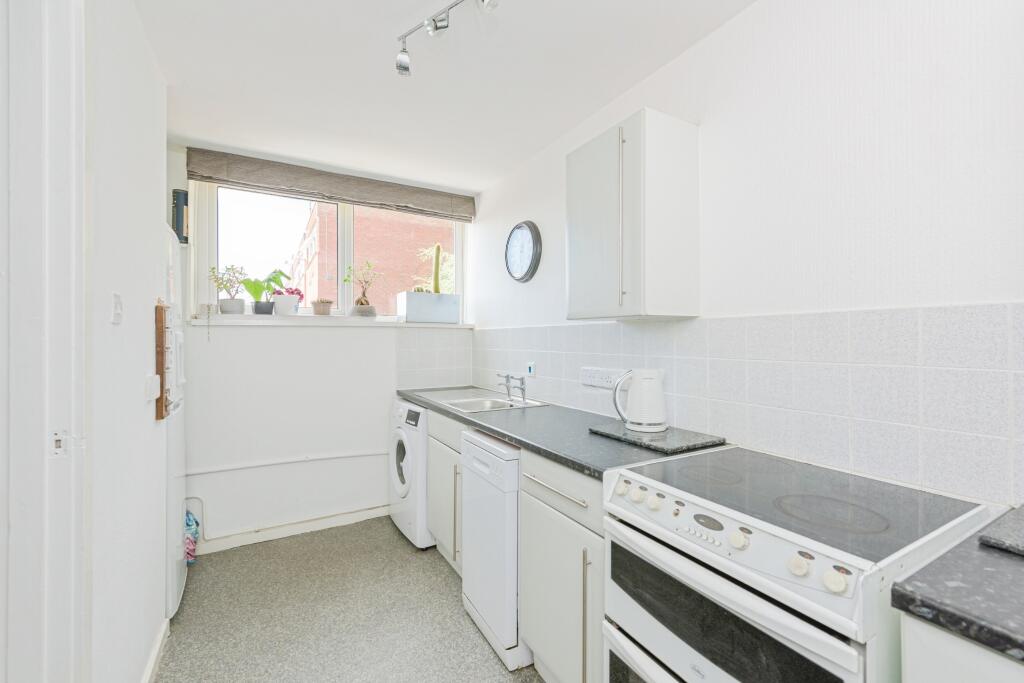Additional image 5 of Jubilee Court, Kingsbury, Tamworth, B78