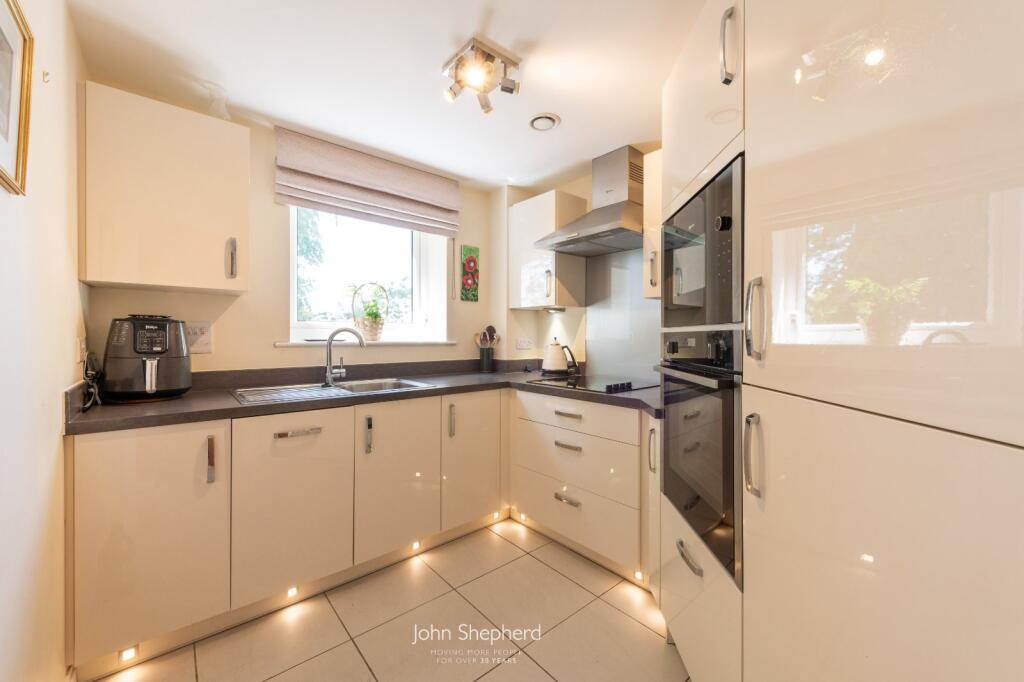 Additional image 6 of Hampton Lane, Solihull, West Midlands, B91