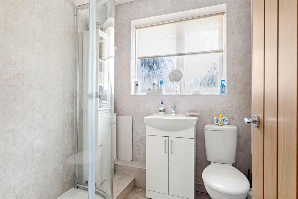 Additional image 9 of Roman Way, Alcester, B49