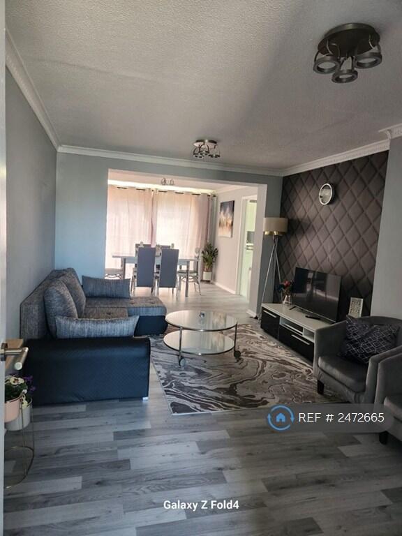 Property image for St. Marys Close, Timsbury, Bath, BA2