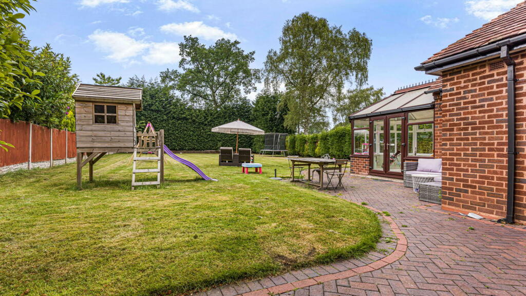 Additional image 19 of Blackwood Road, Sutton Coldfield, B74 3PH