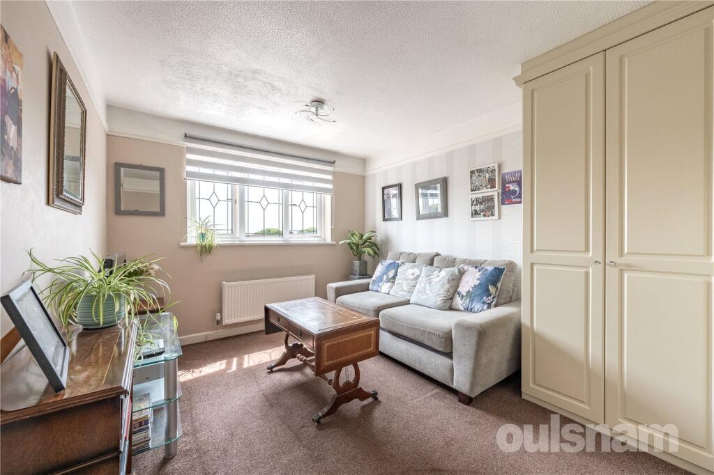 Additional image 17 of Cornwell Close, Redditch, Worcestershire, B98