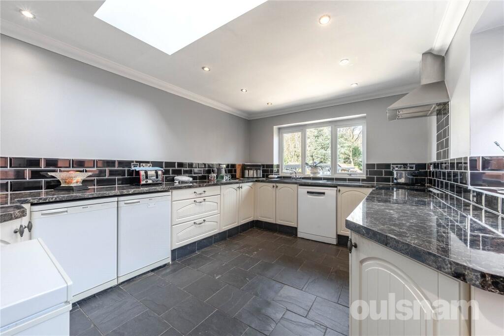 Additional image 40 of Birchfield Road, Webheath, Redditch, Worcestershire, B97