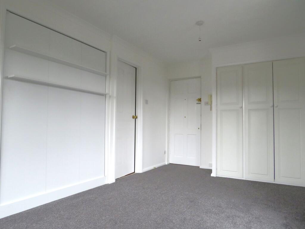 Additional image 11 of Oaklands Croft, Sutton Coldfield, B76