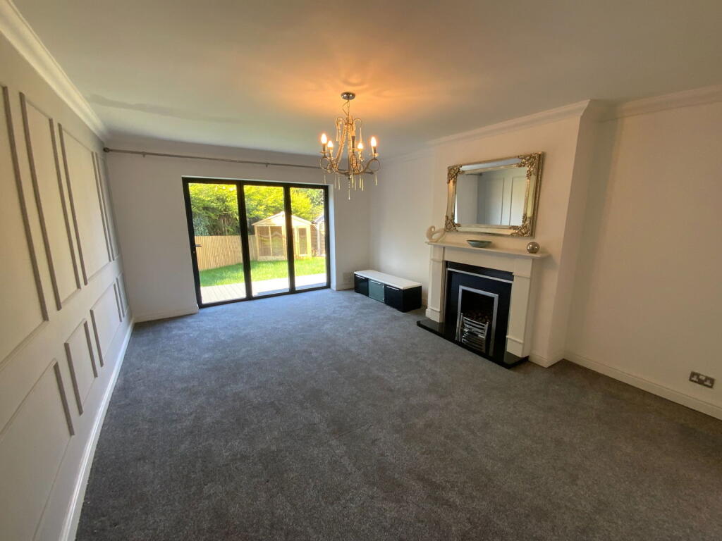 Additional image 9 of HALESOWEN, LAPAL, Longlands Road