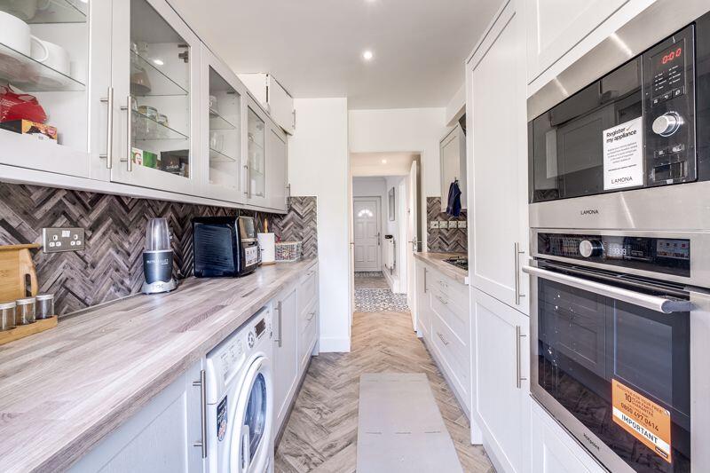 Additional image 11 of Worcester Lane, Four Oaks, Sutton Coldfield, B75 5NA