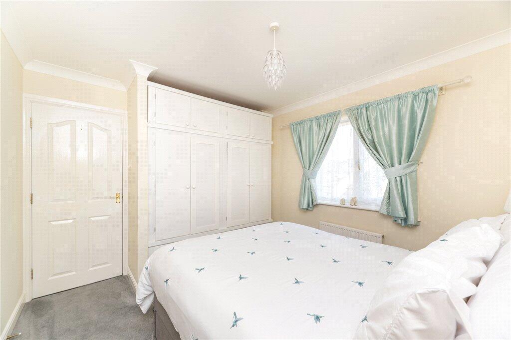 Additional image 6 of Millbeck Drive, Harden, Bingley, West Yorkshire, BD16