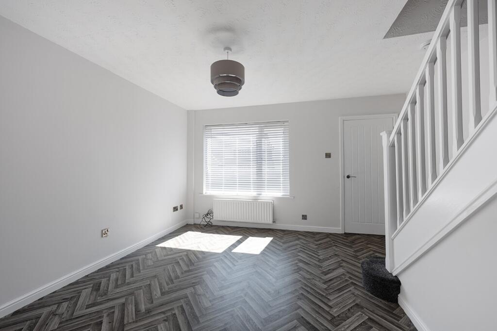 Additional image 12 of Lindisfarne Avenue, Blackburn, Lancashire, BB2