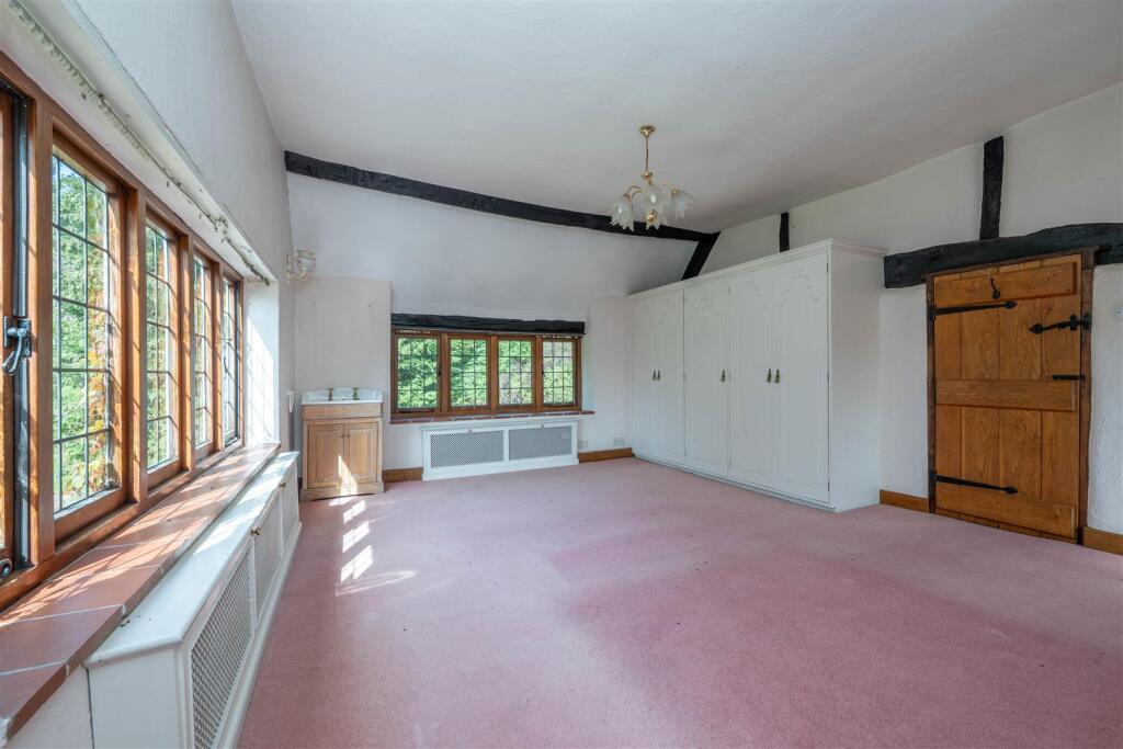 Additional image 24 of Rookery Lane, Lowsonford, Nr. Henley-In-Arden