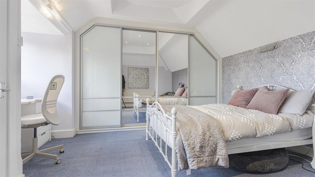 Additional image 23 of Beech Hill Road, Sutton Coldfield