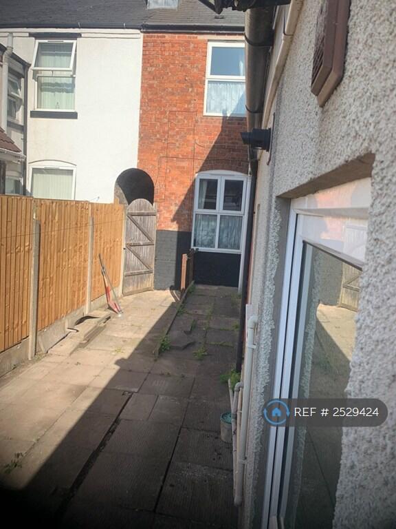 Additional image 13 of Edgbaston Road, Smethwick, B66