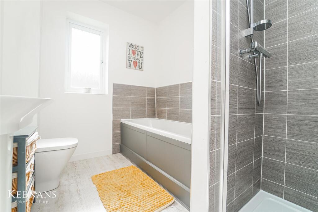 Additional image 10 of Northacre Drive, Barrow