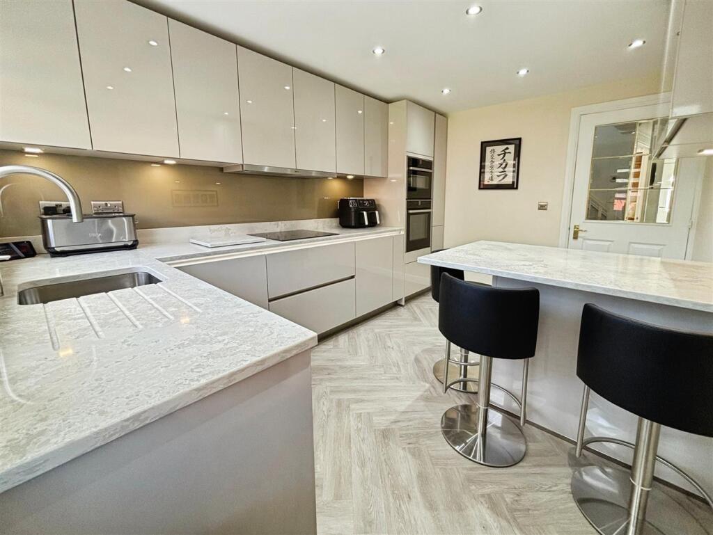 Additional image 8 of Javelin Close, Idle, Bradford, BD10 8SU