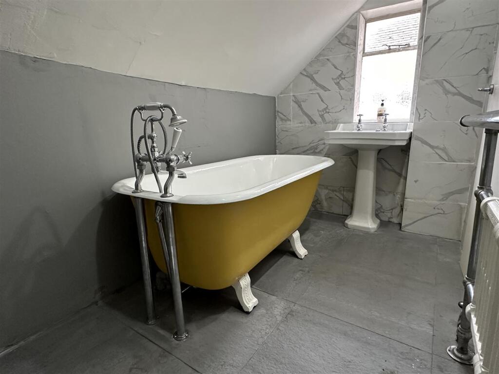 Additional image 12 of East View Road, Sutton Coldfield