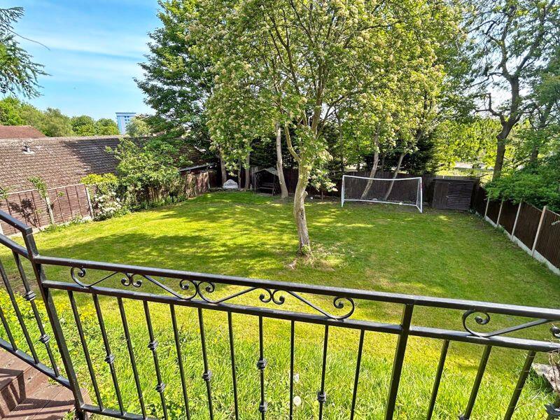 Additional image 26 of Charlemont Avenue, West Bromwich