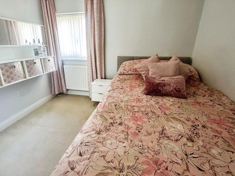 Additional image 11 of Churchill Road, Sutton Coldfield