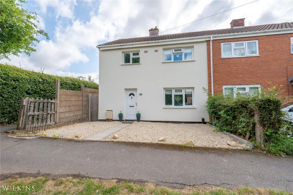 Additional image 29 of Dukes Road, Dordon, Tamworth, Warwickshire, B78