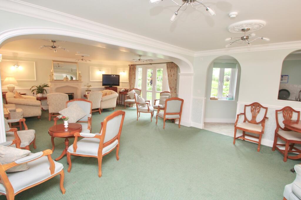 Additional image 10 of Bluestone Court, Street