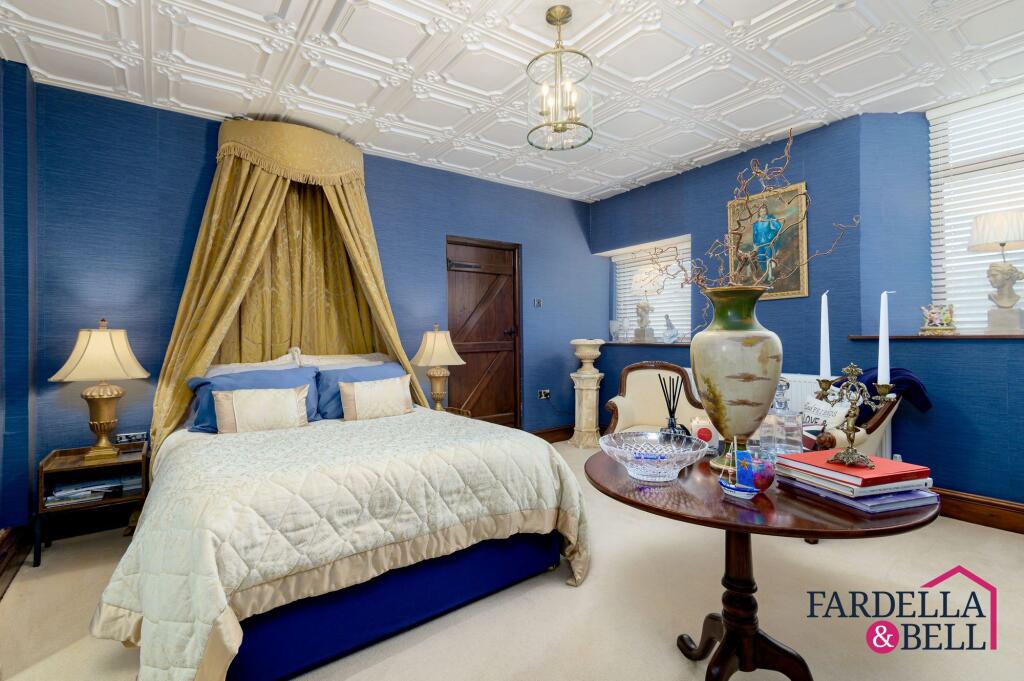 Additional image 4 of Town House Road, Marsden Hall, BB9