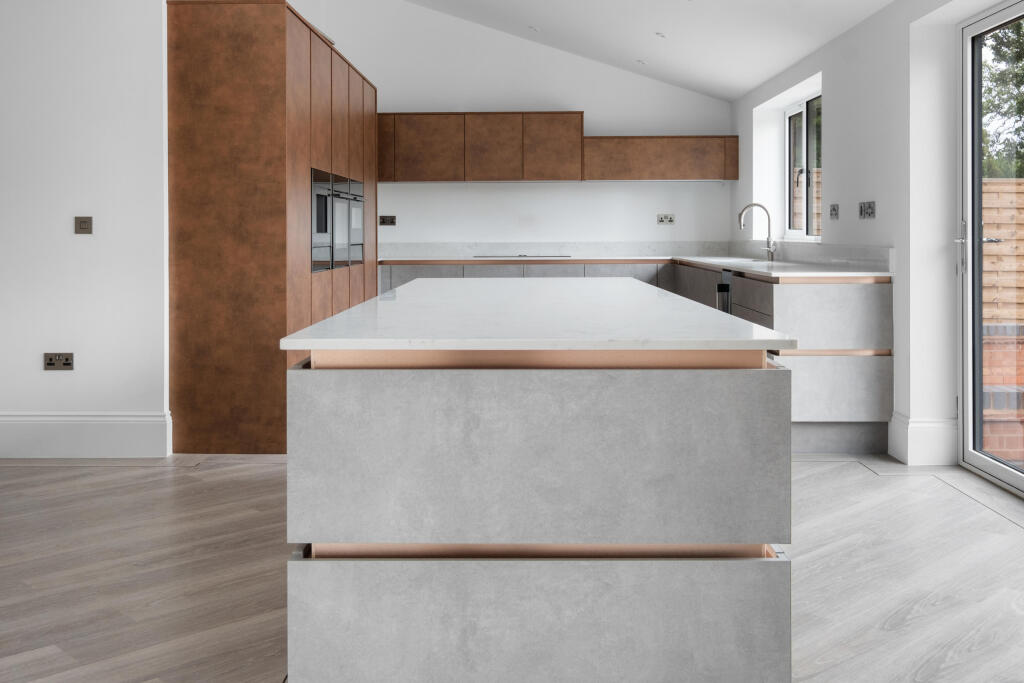 Additional image 9 of Marlborough Avenue, Bromsgrove B60 2PG