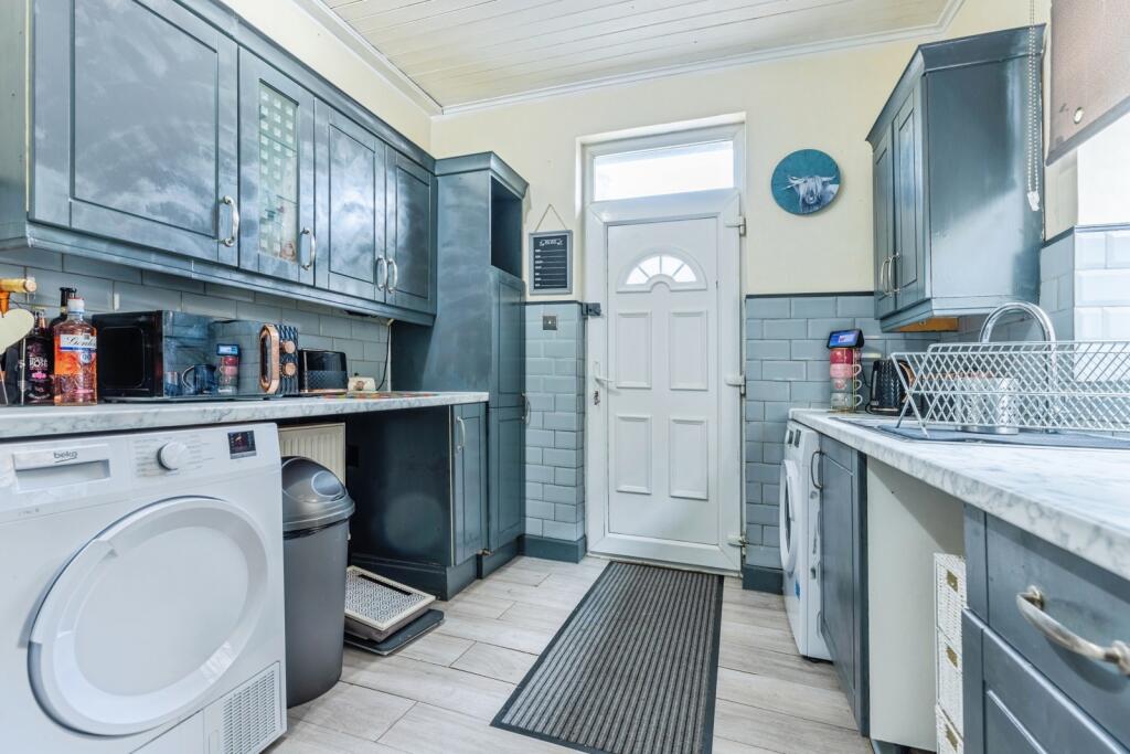 Additional image 8 of Colne Road, BARNOLDSWICK, Lancashire, BB18