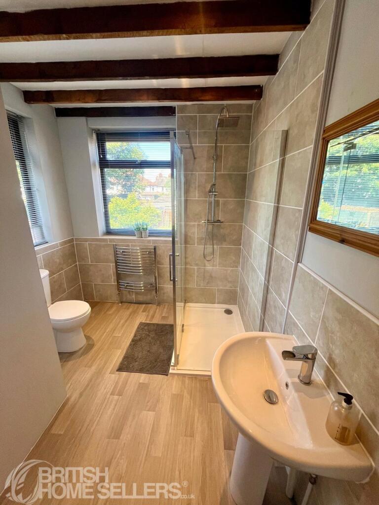 Additional image 9 of Heath Lane, West Bromwich, West Midlands, B71