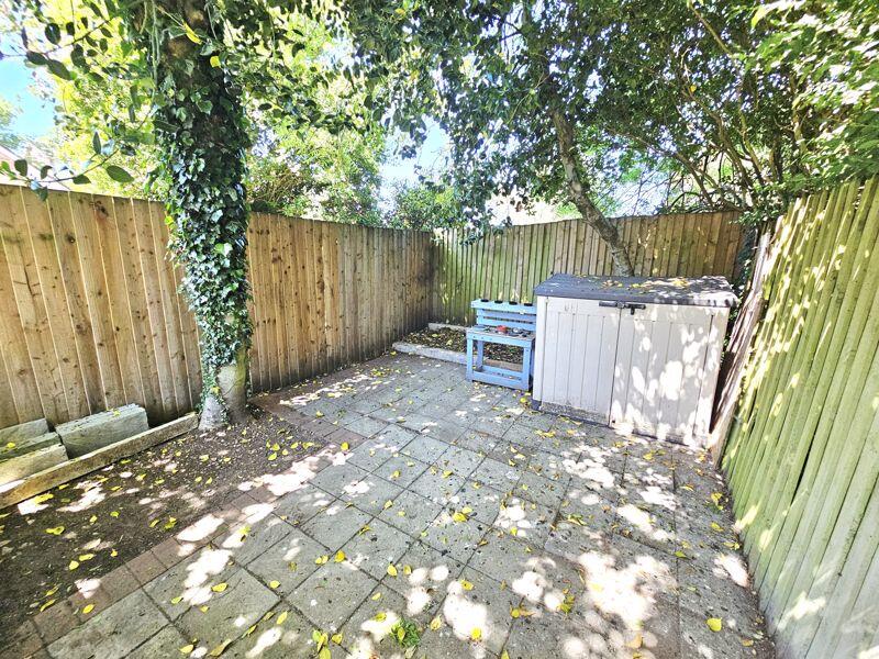 Additional image 24 of Highbridge Road, Boldmere, Sutton Coldfield, Birmingham., B73 5QU