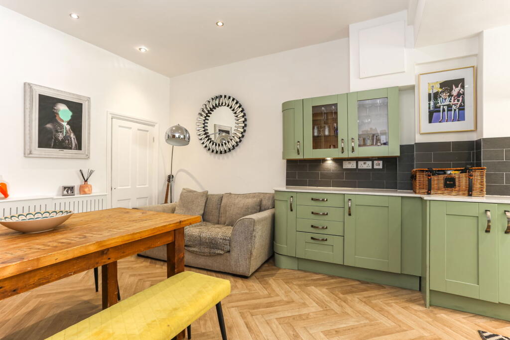 Additional image 21 of Prospect Hill, Rawtenstall, Rossendale, BB4