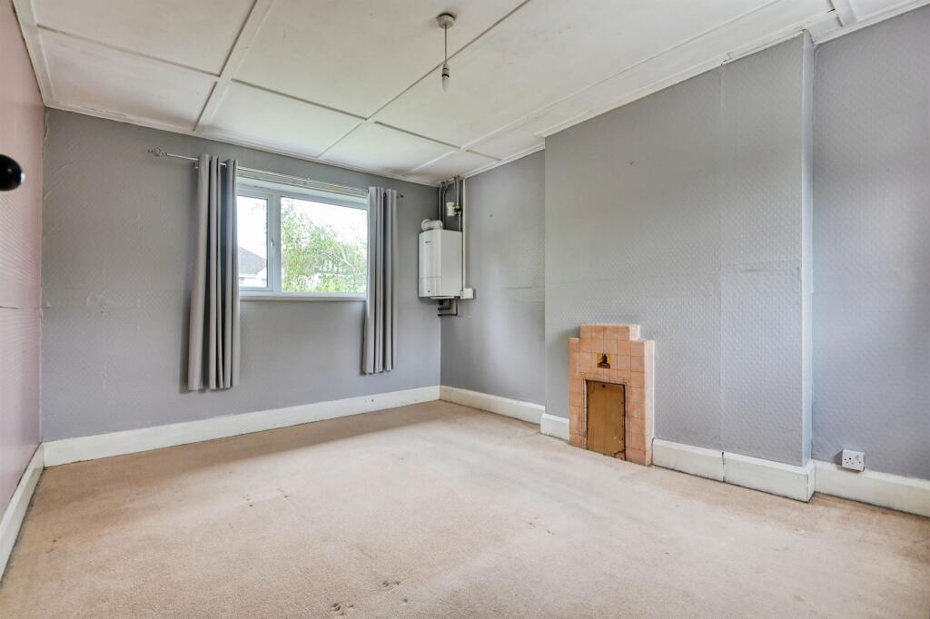 Additional image 8 of Ashby Road, TAMWORTH