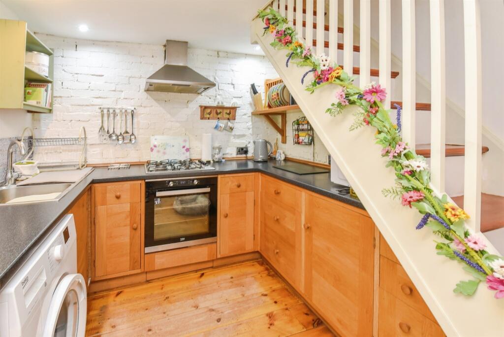 Additional image 3 of Warminster Road, Westbury