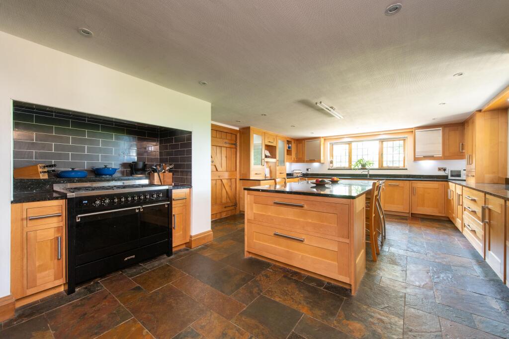 Additional image 3 of Alcester Heath, Alcester, Warwickshire, B49