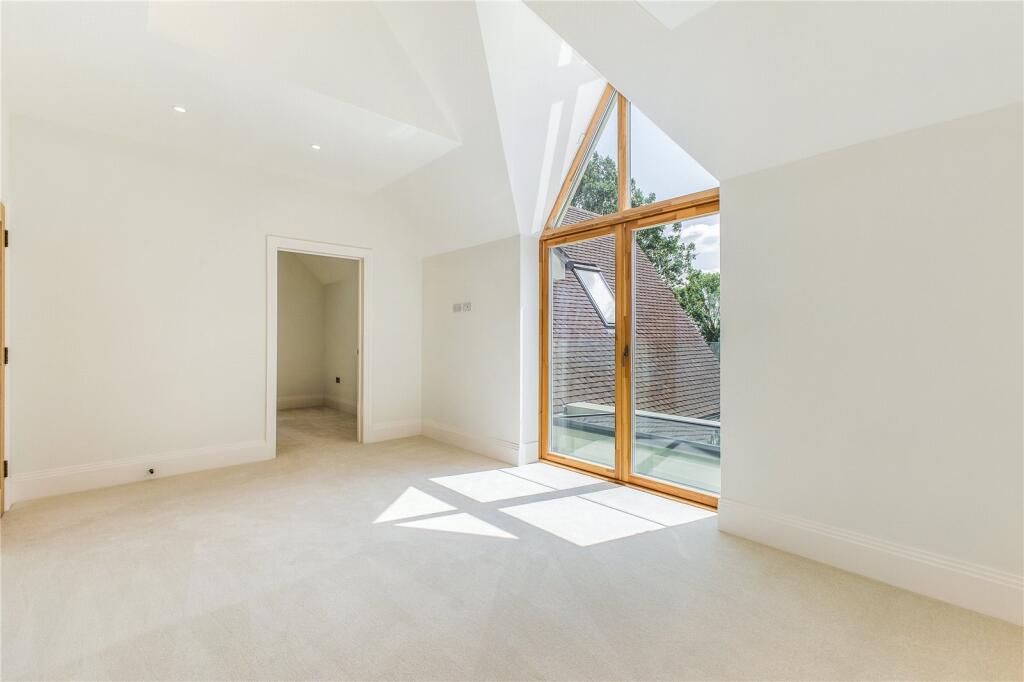 Additional image 17 of Kenilworth Road, Knowle, Solihull, West Midlands, B93