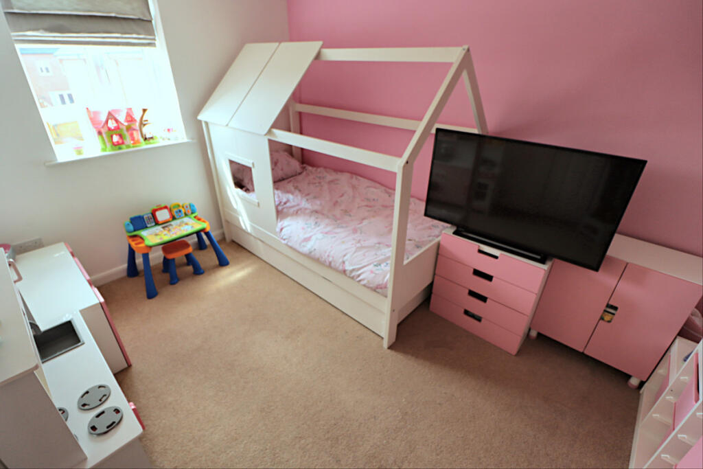 Additional image 12 of Royal Walk, Blackburn, BB2