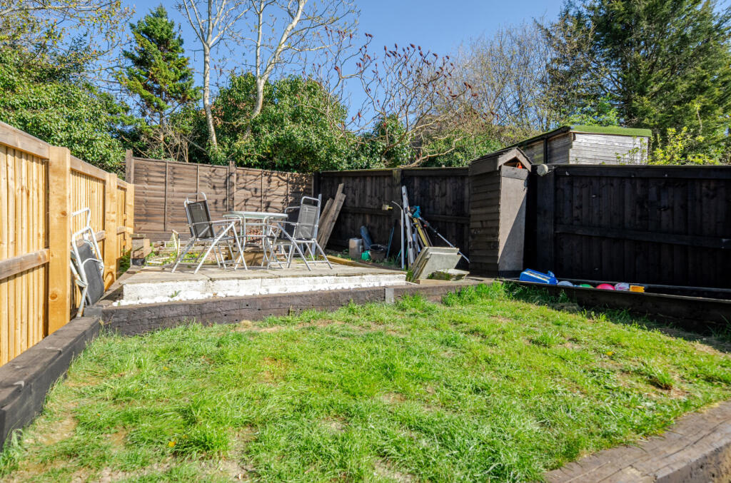 Additional image 9 of Butlers Court, South Street, Warminster, BA12