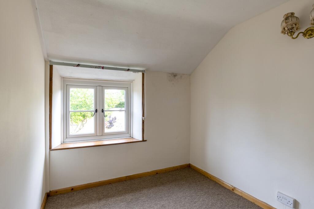 Additional image 13 of Farm Street, Tintinhull, BA22