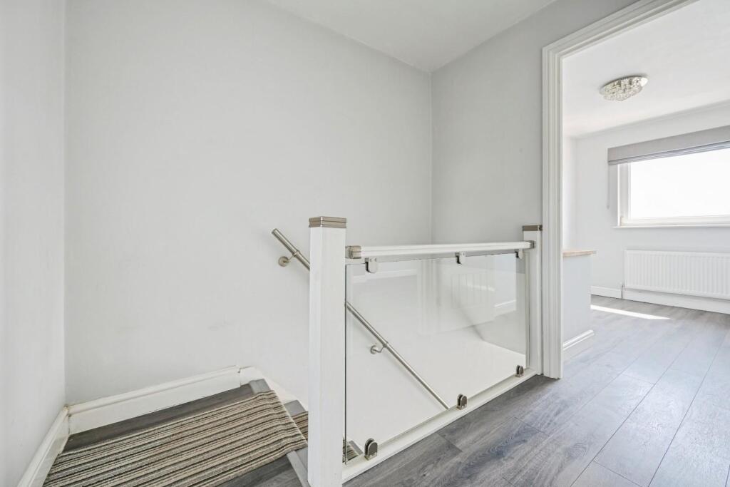 Additional image 11 of Chaytor Road, Polesworth, Tamworth