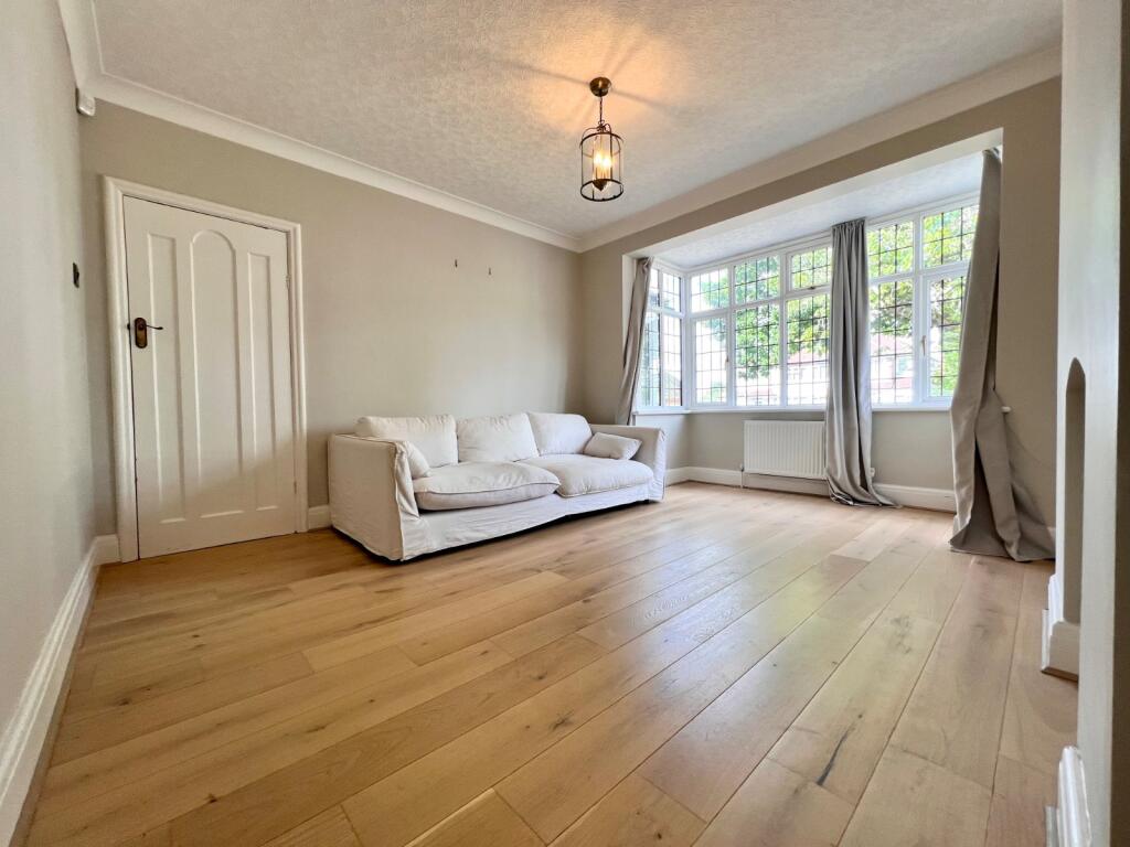 Additional image 34 of Danford Lane, Solihull, West Midlands, B91