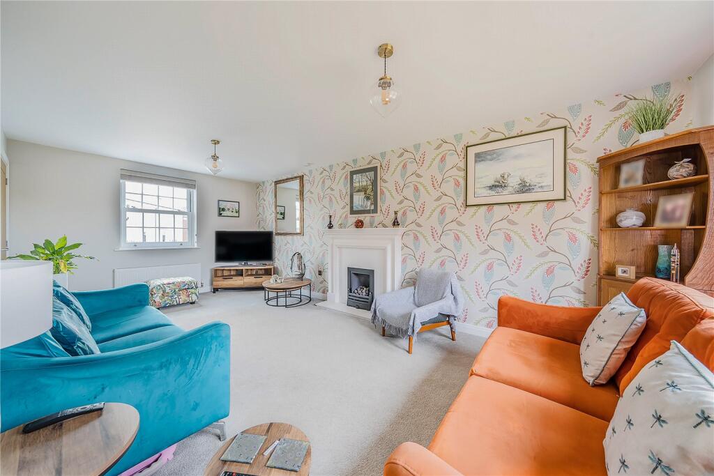 Additional image 20 of Six Acre Street, Yeovil, Somerset, BA21