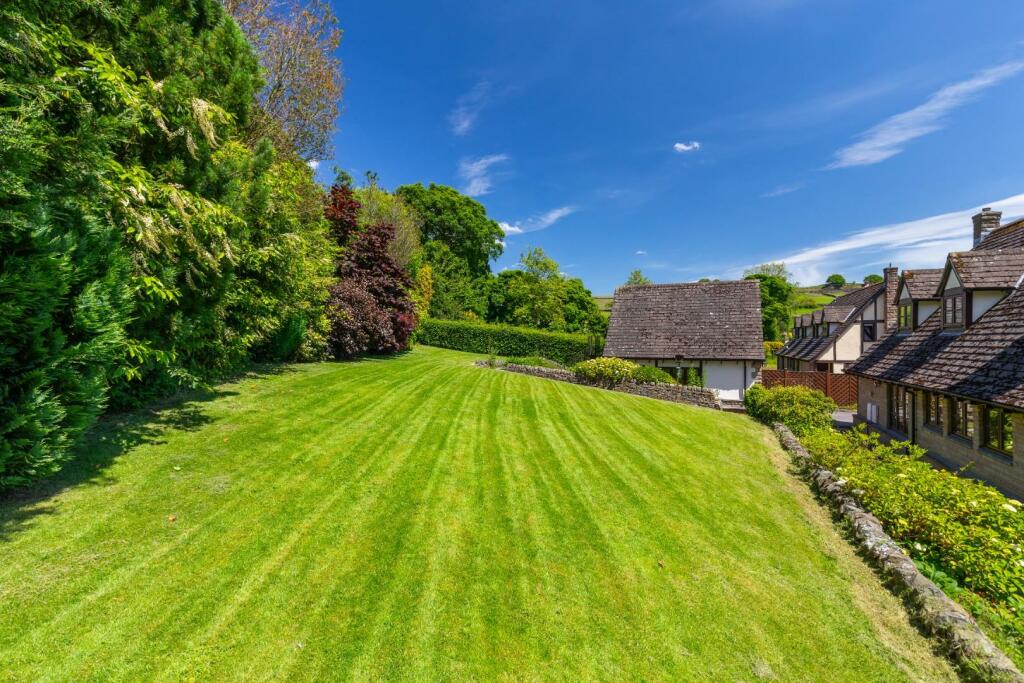 Additional image 12 of Heritage Park, Bingley