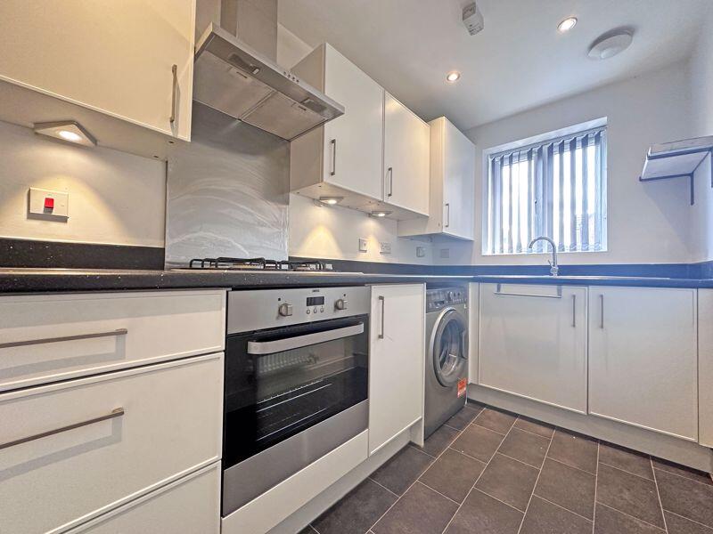 Additional image 20 of Hawkestone Crescent, WEST BROMWICH, B70 0JD