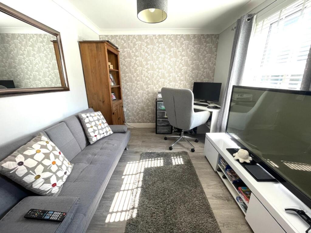 Additional image 6 of Walnut Grove, Shepton Mallet