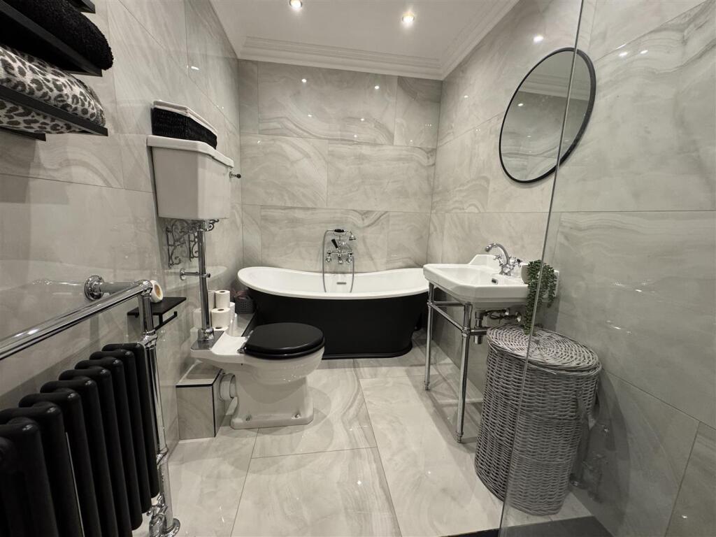 Additional image 13 of Dolphin Terrace Bradford