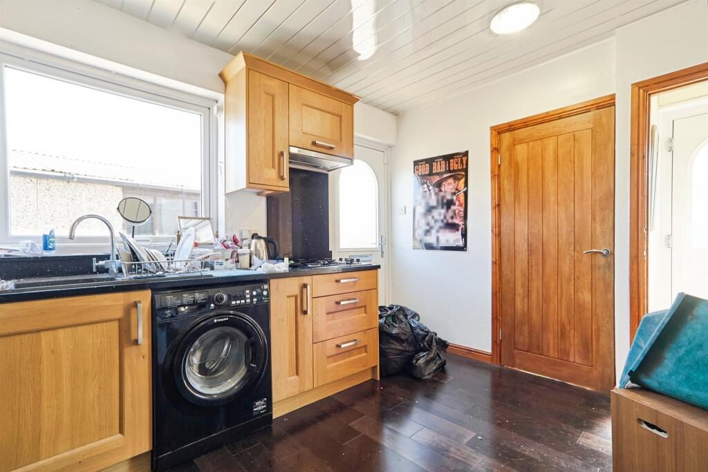 Additional image 21 of Springfield Road, Baildon, Shipley