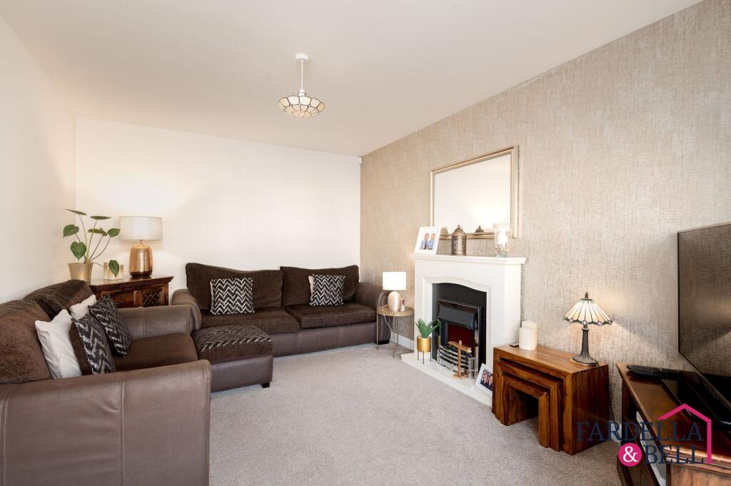Additional image 4 of Lower Rough Drive, Colne, BB8