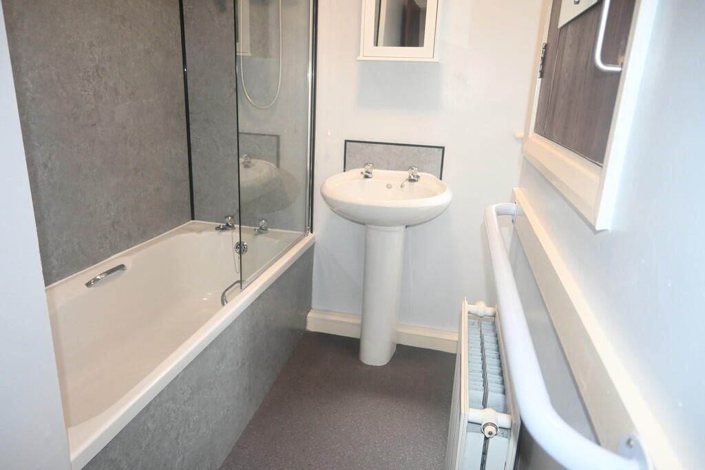 Additional image 6 of Ash Mews , Bradford