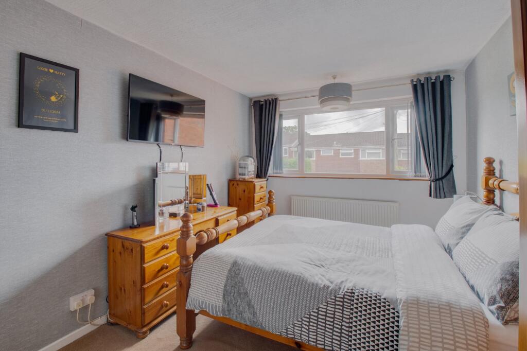 Additional image 9 of Shaw Lane, Stoke Prior, Bromsgrove, Worcestershire, B60